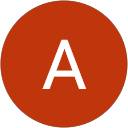 Photo de profil de Annabel Guibert