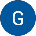 Photo de profil de G L