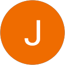 Photo de profil de Julie Simard