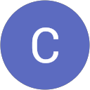 Photo de profil de Chrystelle Delmas