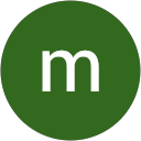 Photo de profil de moustapha mande
