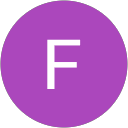 Photo de profil de Florian Morin