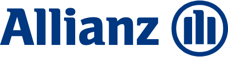 Logo Allianz