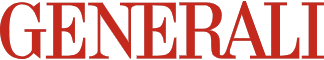 Logo Generali