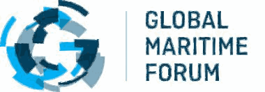 Logo GMF