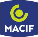 Logo Macif
