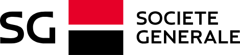Logo SG